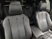 Mitsubishi Eclipse Cross I Екатеринбург  - изображение 59