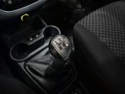 Lada (ВАЗ) Granta I Альметьевск  - изображение 47