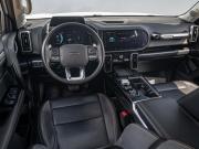 Haval Dargo I Краснодар  - изображение 28