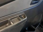 Chevrolet Cobalt II Чебоксары  - изображение 58