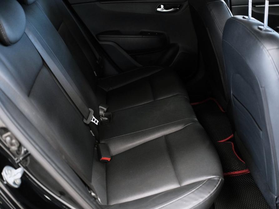 Kia Rio IV Самара  - изображение 17