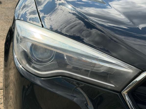 FAW Besturn X80 I Рестайлинг с пробегом 2020 года, цена 1 150 000 рублей, 64722 км, внедорожник, Автокод Объявления