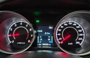 Mitsubishi ASX I Рестайлинг Вологда  - изображение 27
