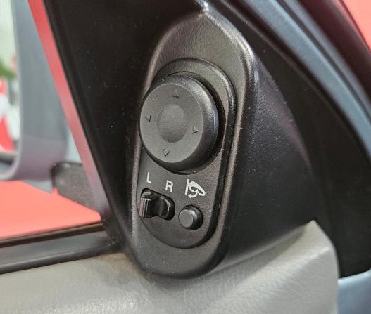 Daewoo Gentra II с пробегом 2013 года, цена 550 000 рублей, 175123 км, седан, Автокод Объявления