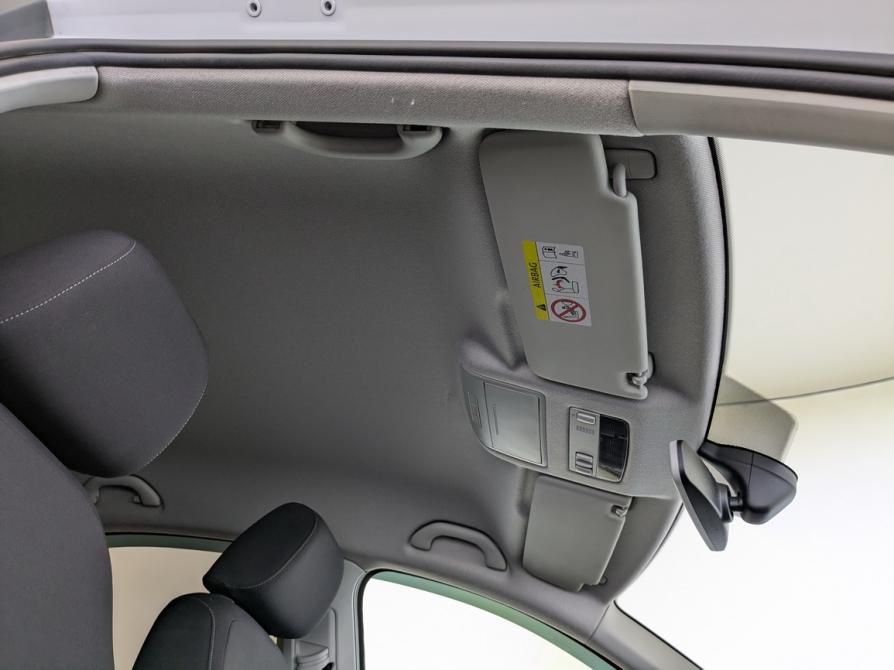 Skoda Rapid II Москва  - изображение 22