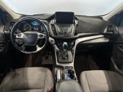 Ford Kuga II Краснодар  - изображение 27