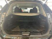 Nissan X-Trail III Стерлитамак  - изображение 44
