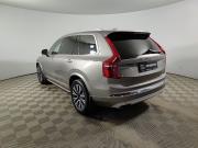 Volvo XC90 II Рестайлинг 1 Уфа  - изображение 36