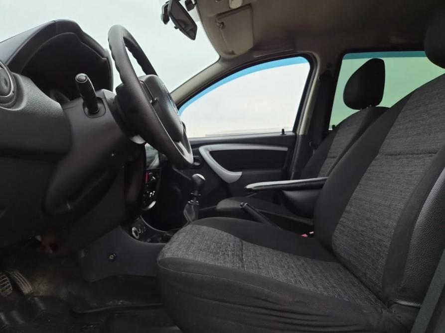 Renault Duster I Саратов  - изображение 25