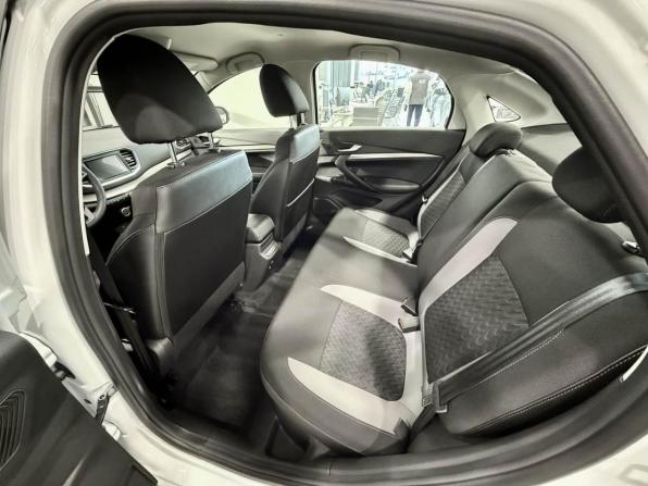 Новый Lada (ВАЗ) Vesta I Рестайлинг (NG) 2026 года, цена 1 685 000 рублей, седан, Автокод Объявления