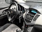 Chevrolet Cruze I Екатеринбург  - изображение 32