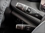 BAIC U5 Plus Нижний Новгород  - изображение 34