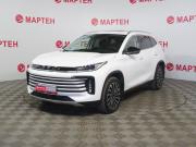 Exeed TXL I Рестайлинг Вологда  - изображение 19