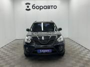 Vortex Tingo I (FL) Воронеж  - изображение 24