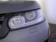 Land Rover Range Rover Sport II Москва  - изображение 47