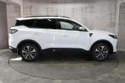 Chery Tiggo 7 Pro Max I Рестайлинг Ярославль  - изображение 18