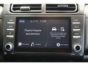Hyundai Creta II Коломна  - изображение 28