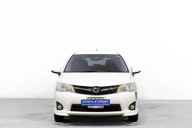 Toyota Corolla XI (E160 E170 E180) с пробегом 2013 года, цена 1 279 000 рублей, 141200 км, универсал, Автокод Объявления