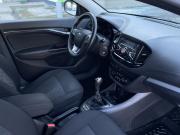 Lada (ВАЗ) Vesta I Ярославль  - изображение 25