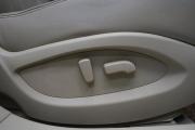 Infiniti FX II (S51) Рестайлинг Крым  - изображение 58