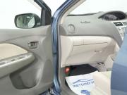 Toyota Belta I Новосибирск  - изображение 42