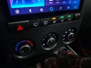Lada (ВАЗ) Niva Legend Альметьевск  - изображение 36