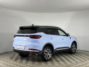 Chery Tiggo 7 Pro Max I Воронеж  - изображение 28