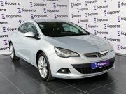 Opel Astra J Рестайлинг Ростов-на-Дону  - изображение 19