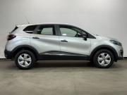 Renault Kaptur I Ярославль  - изображение 19