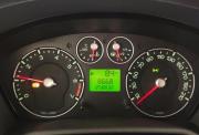 Ford Fusion I Рестайлинг Ярославль  - изображение 29