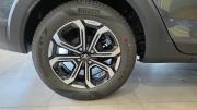 Lada (ВАЗ) Iskra Прокопьевск  - изображение 54
