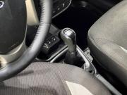 Lada (ВАЗ) Granta I Рестайлинг Оренбург  - изображение 40