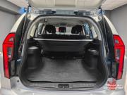 Mitsubishi Pajero Sport III Рестайлинг Пермь  - изображение 41