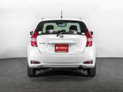 Nissan Note II Рестайлинг Иркутск  - изображение 25