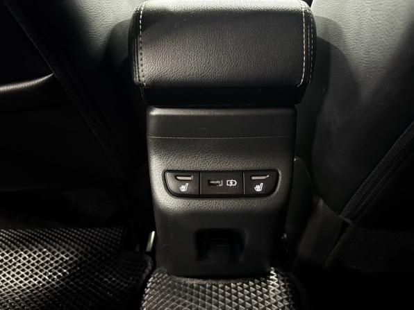 Lada (ВАЗ) Vesta I с пробегом 2017 года, цена 899 900 рублей, 169257 км, универсал, Автокод Объявления