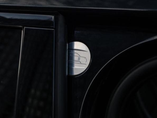 Land Rover Range Rover IV с пробегом 2013 года, цена 2 650 000 рублей, 260291 км, внедорожник, Автокод Объявления