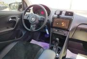 Volkswagen Polo V Саратов  - изображение 40