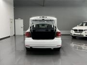 Volkswagen Polo V Рестайлинг Тверь  - изображение 26