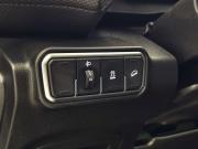 Haval Dargo Санкт-Петербург  - изображение 45