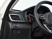 Kia Optima IV Рестайлинг Москва  - изображение 26