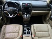 Honda CR-V III Кемерово  - изображение 26