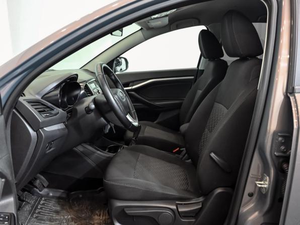 Lada (ВАЗ) Vesta I с пробегом 2018 года, цена 850 000 рублей, 170262 км, универсал, Автокод Объявления