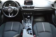 Mazda 3 III (BM) Рестайлинг Старый Оскол  - изображение 30