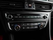 Kia Optima IV Рестайлинг Воронеж  - изображение 42
