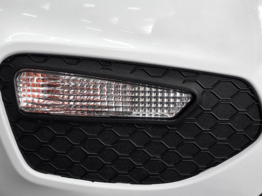 Lifan X60 I Рестайлинг Таганрог  - изображение 8
