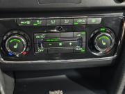 Skoda Superb II Курск  - изображение 34