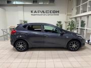 Kia Ceed II Волгоград  - изображение 24