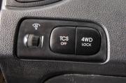 Kia Sportage II Барнаул  - изображение 37
