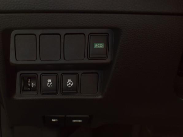 Nissan Qashqai II Рестайлинг с пробегом 2021 года, цена 2 099 999 рублей, 120804 км, внедорожник, Автокод Объявления