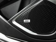 Geely Tugella I Рестайлинг Санкт-Петербург  - изображение 47
